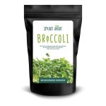 Sprout About - Broccoli Powder - 120G