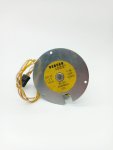 Thorens Motor Berger-lahr Rsm 50