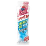 Iso Gel 60ML - Berry