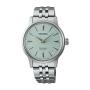 Seiko Presage Cocktail Time Watch - SRPL63J1