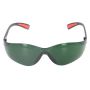 Welding Safety Glasses Shade