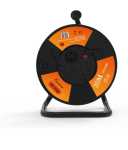 Condere 30M Copper Cable Reel Extension