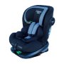 Safeway Apex I-size 360 Rotate Car Seat