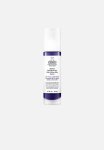 Retinol Skin-renewing Daily Micro-dose Serum