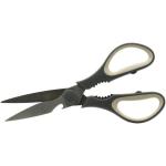 Universal Scissors