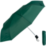 Umbrella Blue Rain Umbrella