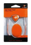 Unisex Gel Heel Pad