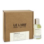 Le Labo Santal 33 By Le Labo Eau De Parfum Spray 1.7 Oz For Women