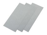 – Finishing Abrasives P1500 3PCS