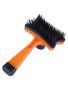 Cats & Dogs Self Cleaning - Pet Fur Brush
