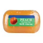 Soap Glycerine Assorted Fragrances 100G