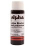 Iodine Tincture 20ML Alpha