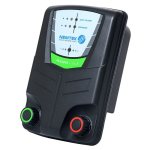 Agri 5KM 0.5J Energizer