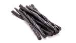 Licorice Plus Concentate - 10ML