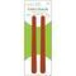 Emery Board 8PIECE 6057