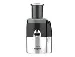 Magimix Juice Expert 3 Cold Press Juicer - 18082