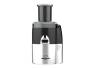 Magimix Juice Expert 3 Cold Press Juicer - 18082