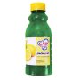 Natural Lemon Juice 8 X 1L - Cabfoods.co.za