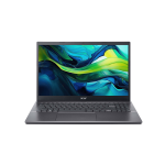 Acer Aspire AL16 I5-1334U 8GB RAM 512GB SSD 16