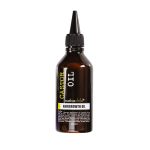 Hair Growth Stimulating Castor Oil 200 Ml