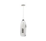 Bakers Secret Stirring Rod