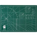 Dala A3 Self Healing Cutting Mat