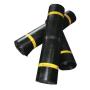 Index Waterproofing Membrane Torch-on Black 3MMX1MX10M