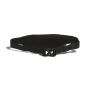 Adidas Running Belt - Black