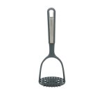 Legend Premium Nylon Potato Masher
