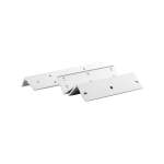 Hikvision Value Magnetic Zl Bracket