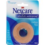 Nexcare Abs W proof First Aid Tape