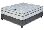 Cloud Nine Neuroflex N Base Set