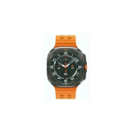 Galaxy Watch Ultra