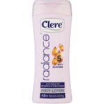 Clere Radiance Lotion 5 Oils 400ML