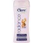 Clere Radiance Lotion 5 Oils 400ML
