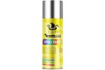 Spray Paint Chrome Bright 400ML
