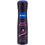 Nivea Deo 150ML Pearl & Beauty - Even Tone