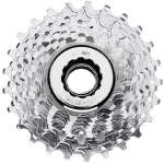Veloce Ud 10-SPEED Cassette - 13-26