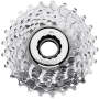 Veloce Ud 10-SPEED Cassette - 13-26