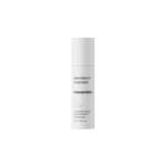 Blemiderm Treatment 50ML