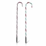 Candy Christmas Cane Thick