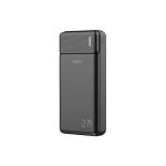 Red-E RC27 Powerhouse 27000MAH Pd Power Bank