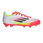 Adidas F50 League Firm/multi-ground Kids' Soccer Boots