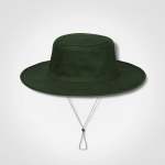Kids Cricket Hat - Bottle S m