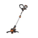 Edge Trimmer 20V -tool Only