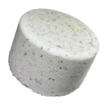 Eucalypto Shower Steamer