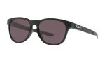 Oakley Stringer Prizm
