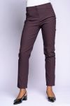 Stretch Woven Pants