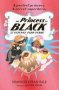 The Princess In Black And The Science Fair Scare Paperback