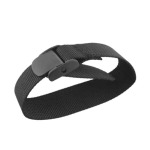 GoPro Action Mounts Hero Wifi Remote Strap - Best Bargains Online